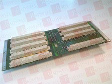 NETSTAL 110.240.9811B / 1102409811B (USED)
