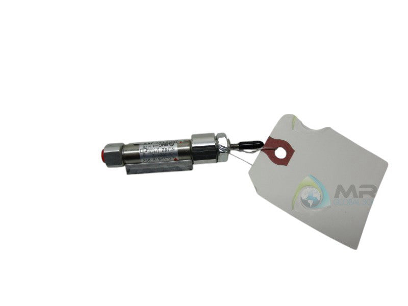 SMC NCDJ2KB10-050-DAO00812 CYLINDER NSNP