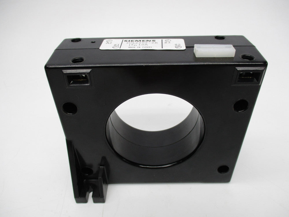 SIEMENS 3UL2202-2B NSNP