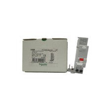 SCHNEIDER ELECTRIC 19440 230VAC 25A NSMP