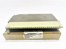 SIEMENS 6ES5456-7LA11 NSMP
