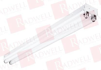 ACCO CSR8-232-U-4EU-1PK / CSR8232U4EU1PK (NEW IN BOX)
