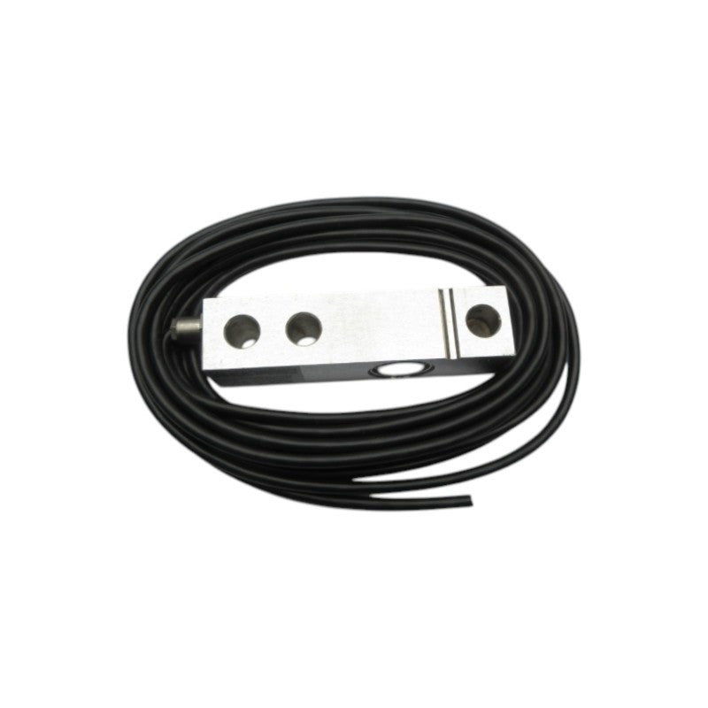 UTICELL 350 2T 2.003MV/V NSNP