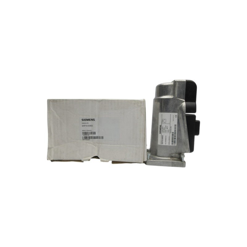 SIEMENS SKP15.000E2 220-240V NSMP