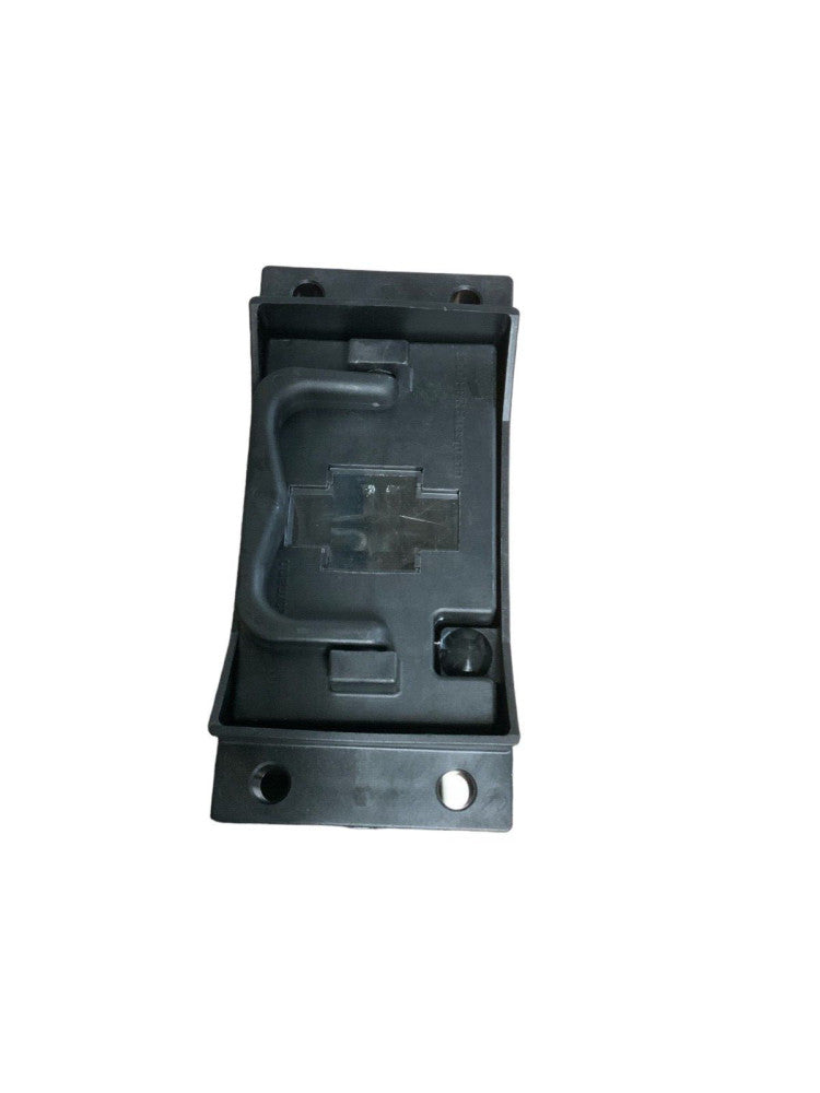 Fuseholder TPHCS800-M BUSSMANN