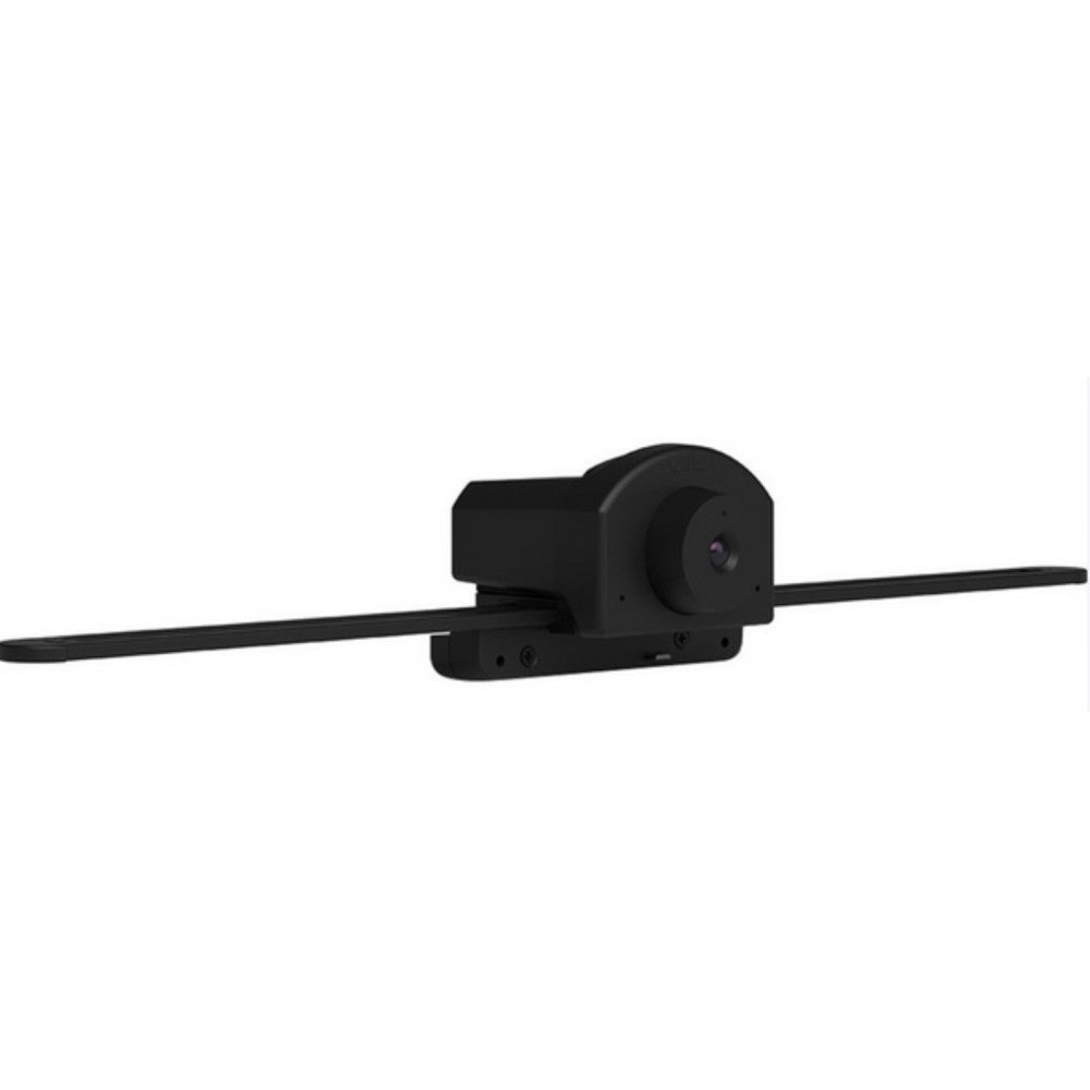 ELO Edge Connect conference camera E277819