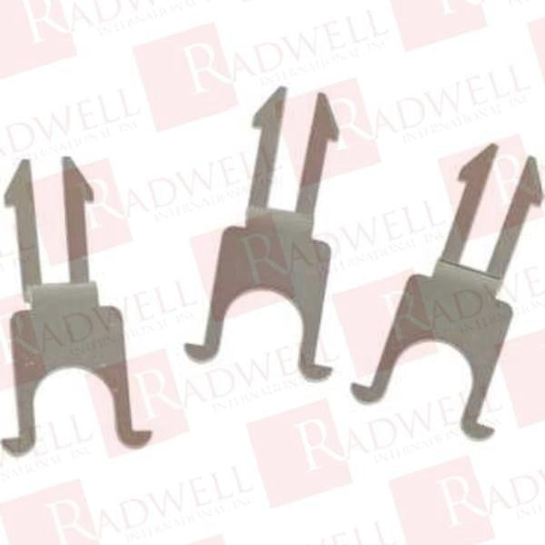 SCHNEIDER ELECTRIC RFK03L / RFK03L (NEW IN BOX)