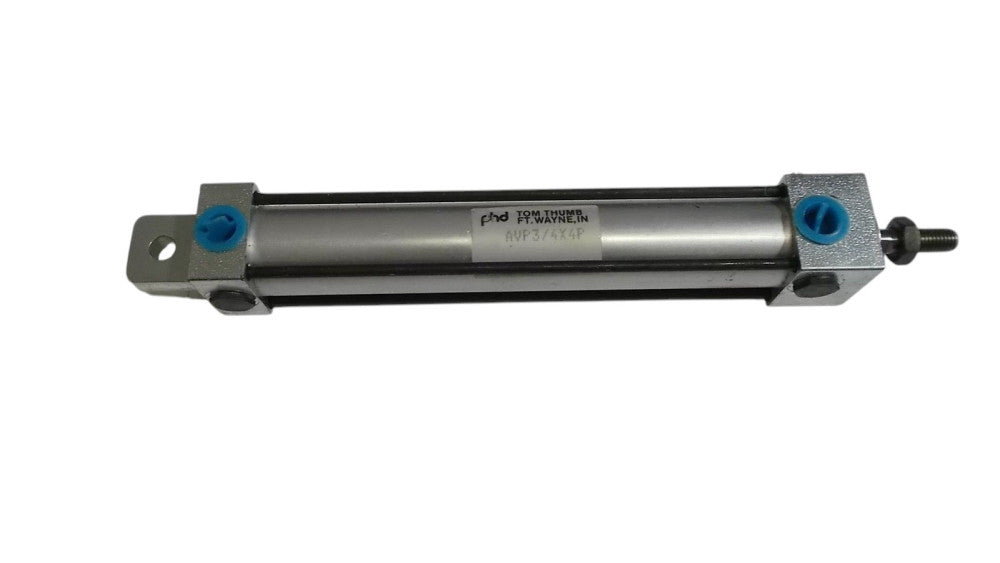 PHD AVP3/4X4P NSNP