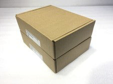 1 PCS 6AV6643-0CD01-1AX2 New In Box Siemens 6AV6 6430CD011AX2 Fast Shipping US