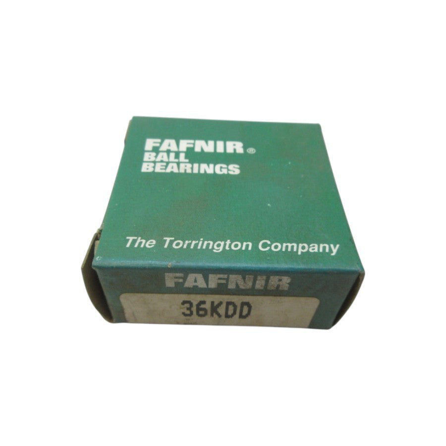 FAFNIR 36KDD NSMP