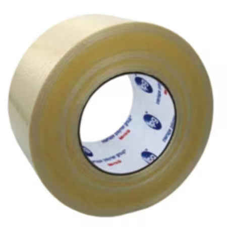 Intertape Rg16..37G Filament Tape,48Mm X 55M,7.5 Mil,Pk24