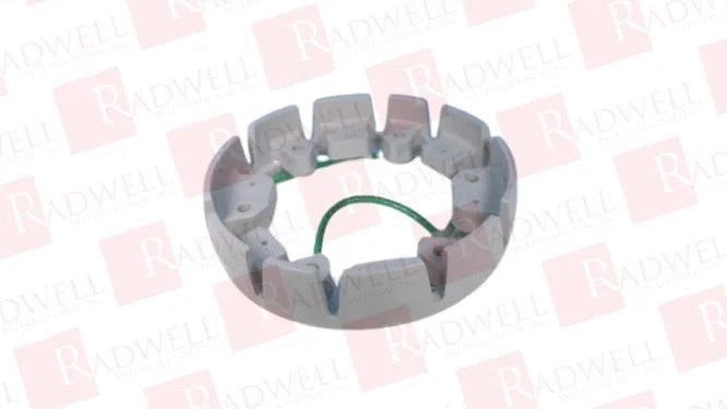 CANTEX INC 2006008 / 2006008 (BRAND NEW)