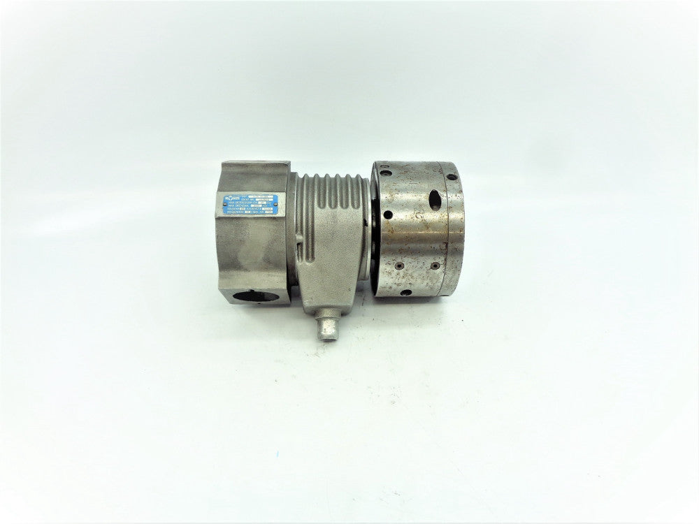 ROHM SZS377103 NSNP