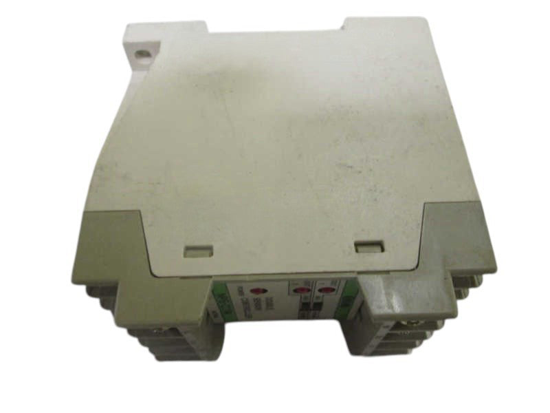 SUNX NPS-C7W SENSOR CONTROLLER UNMP