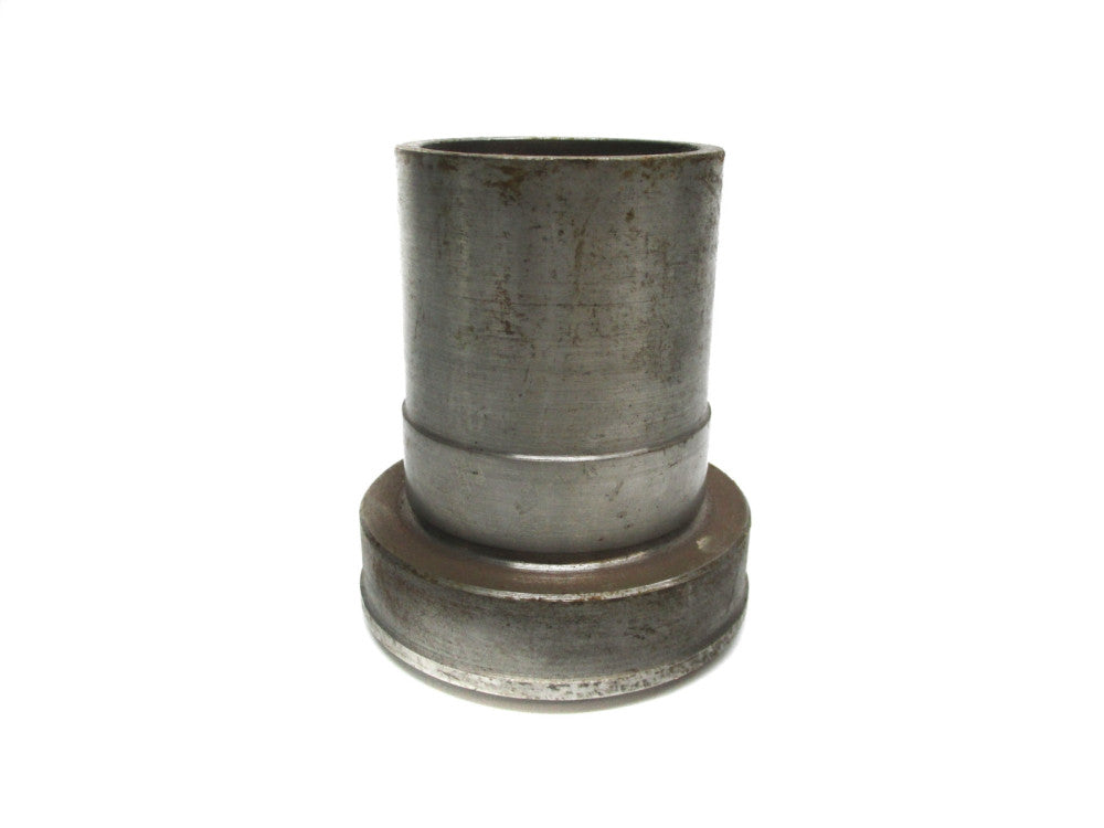 VALVE 4492D48005 NSNP