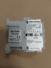 700-CF400P ALLEN BRADLEY 700CF400* SER. A 120V 50HZ