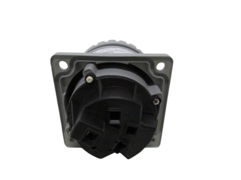 CROUSE HINDS CH520R5W CONNECTOR NSNP