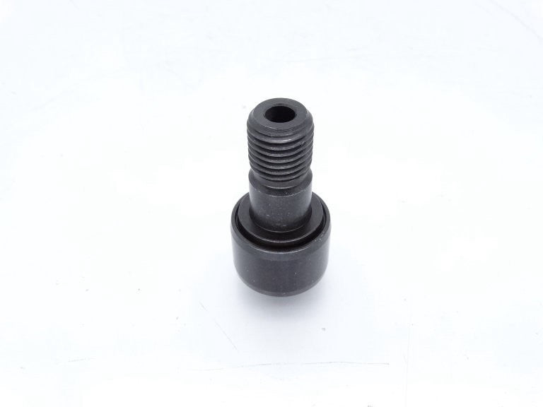 RBC BEARINGS H24LW CAM FOLLOWER
