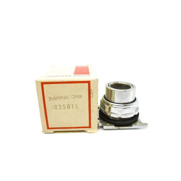 CUTLER HAMMER 10250T5 NSMP