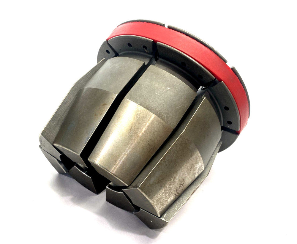 AddEaton 445-800264-001 C Front Outer Die Heavy Duty Jaws 22275016EA