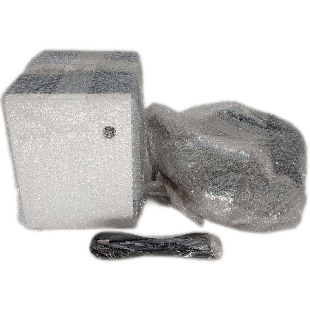 VWR Air Source for Airtrack 470224-640