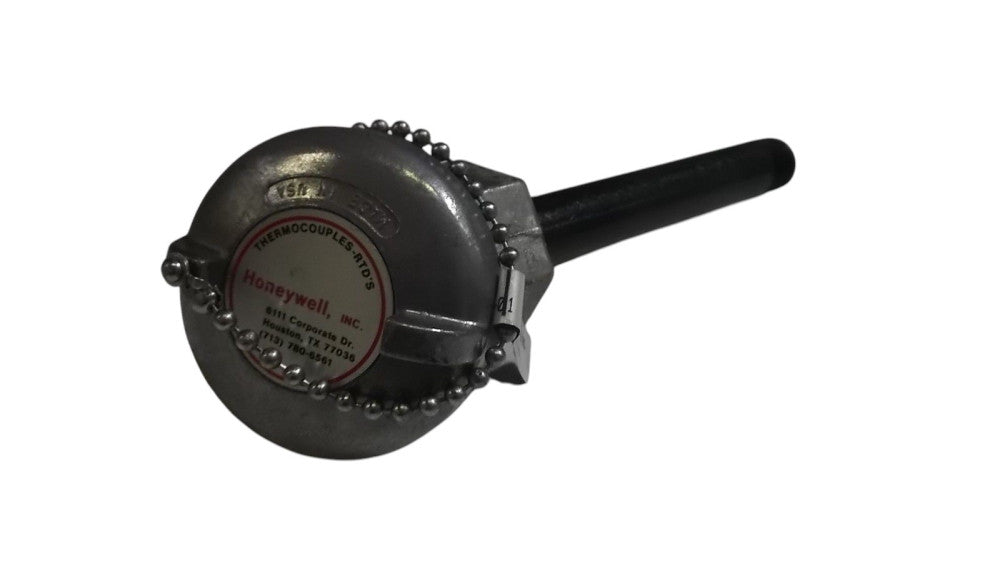 HONEYWELL 800206-050 UNMP
