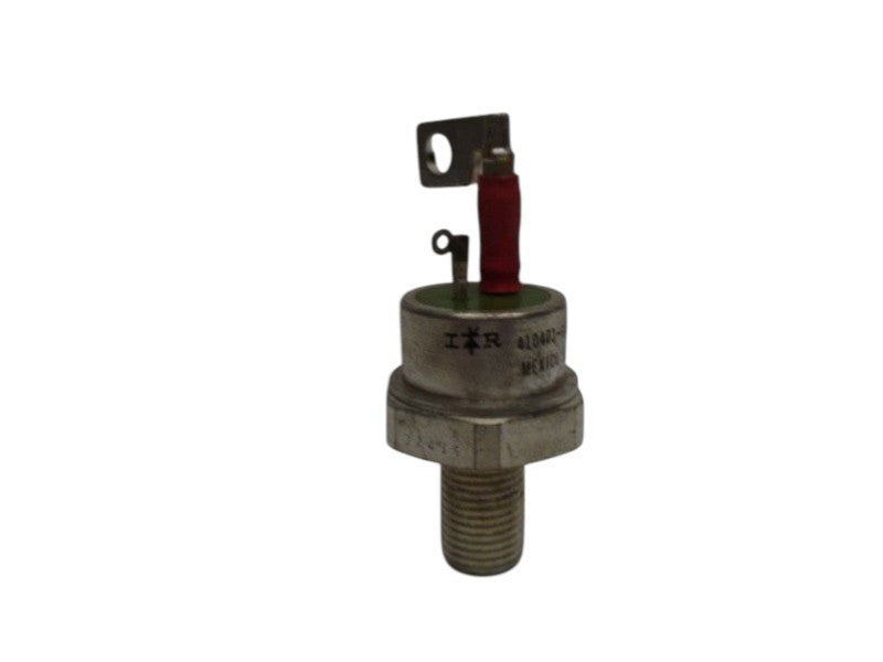 IR 410403-9AW 8929 (AS PICTURED) THYRISTOR NSNP
