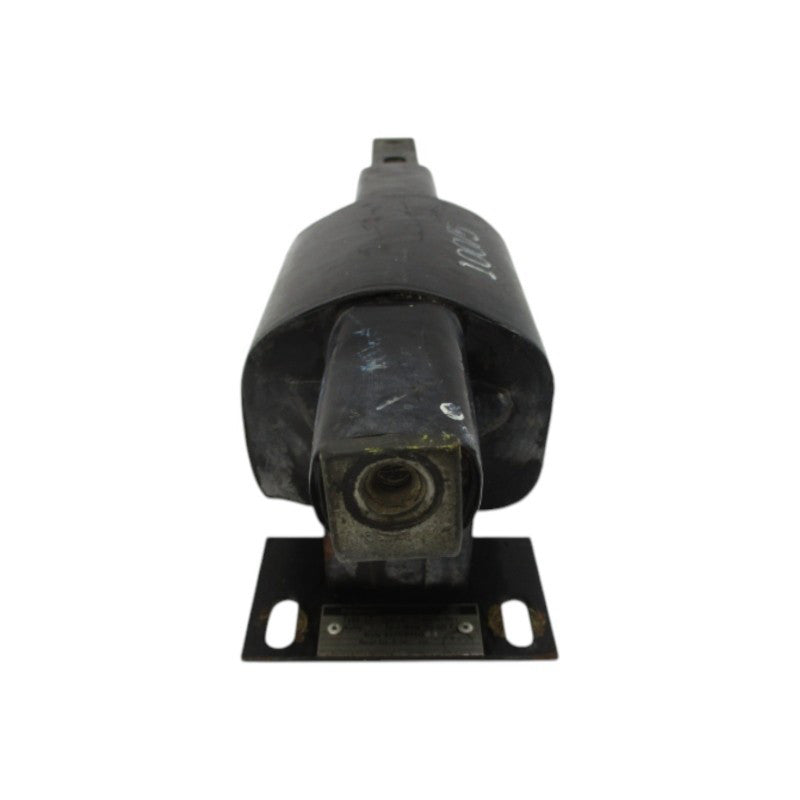 WESTINGHOUSE 827D995G03 5A UNMP