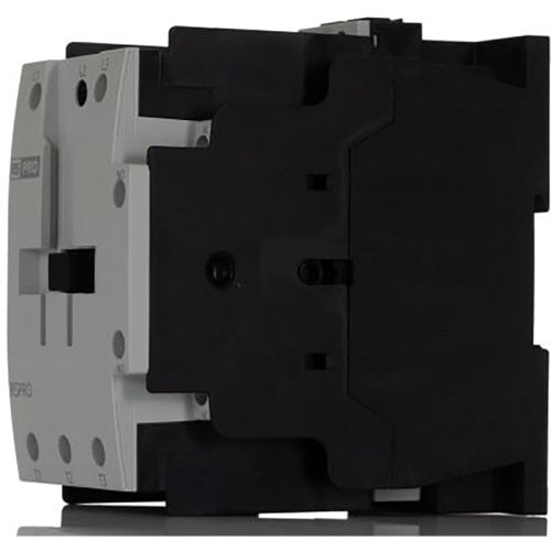 1PC RS PRO 2508840