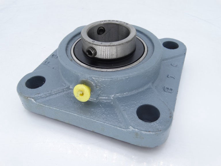JIB BEARING UC205-16 BEARING