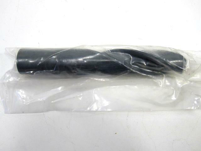 (1351048) 1" x 4" x 6-1/4" OAL High Speed Steel Right Hand Drill Bit