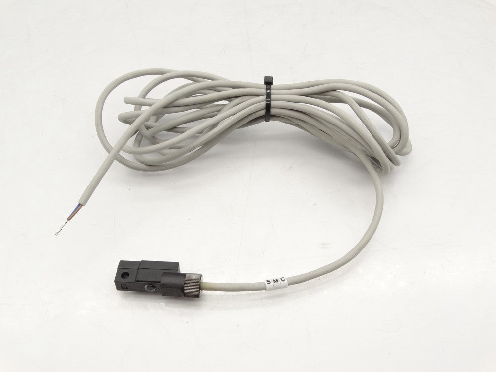 SMC D-C73C SWITCH