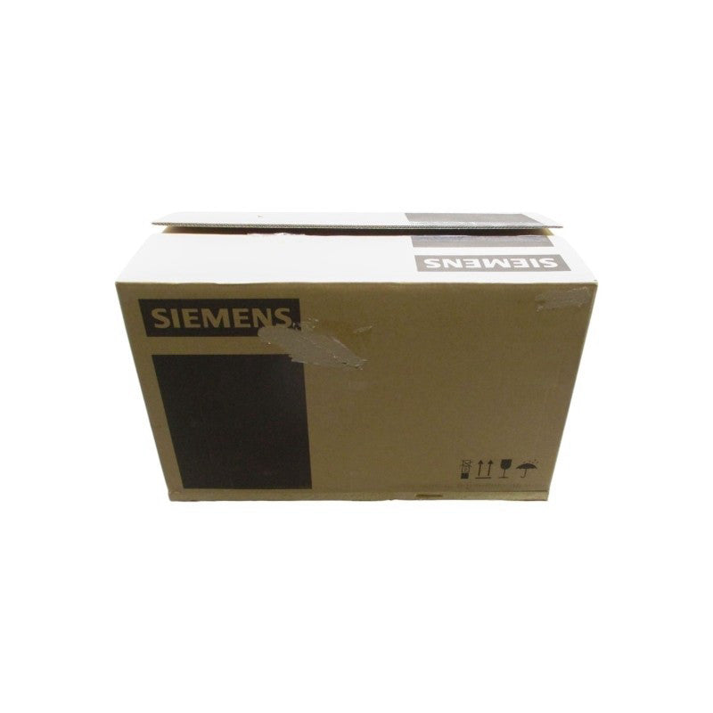 SIEMENS 6SL3210-1PE32-5UL0 380-480VAC 242A NSMP