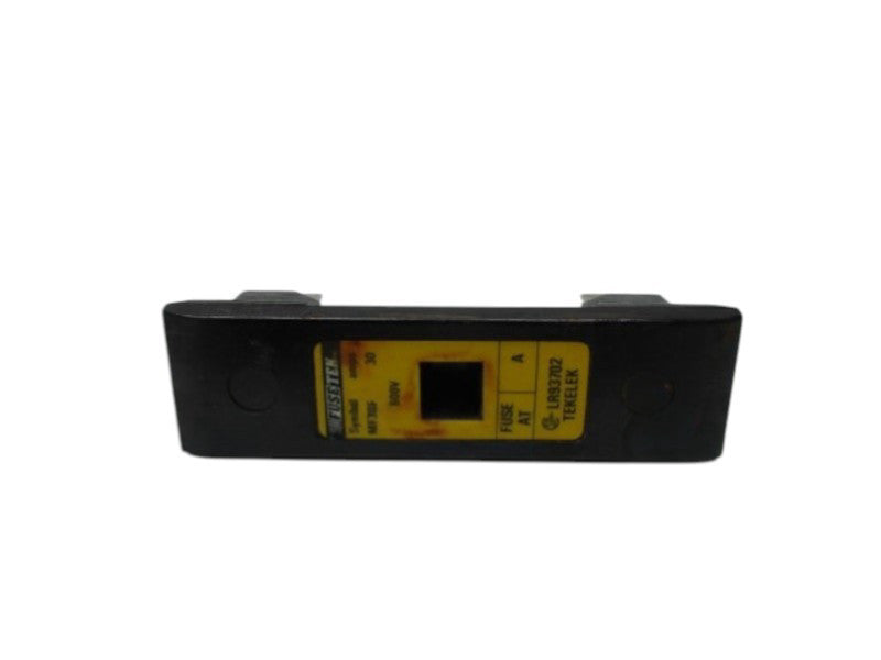 FUSE TEK LR93702 FUSE UNMP