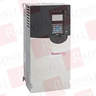 ALLEN BRADLEY 20G11ND034AA0NNNNN / 20G11ND034AA0NNNNN (USED)