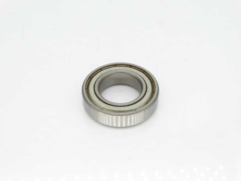 NSK 6006Z BEARING