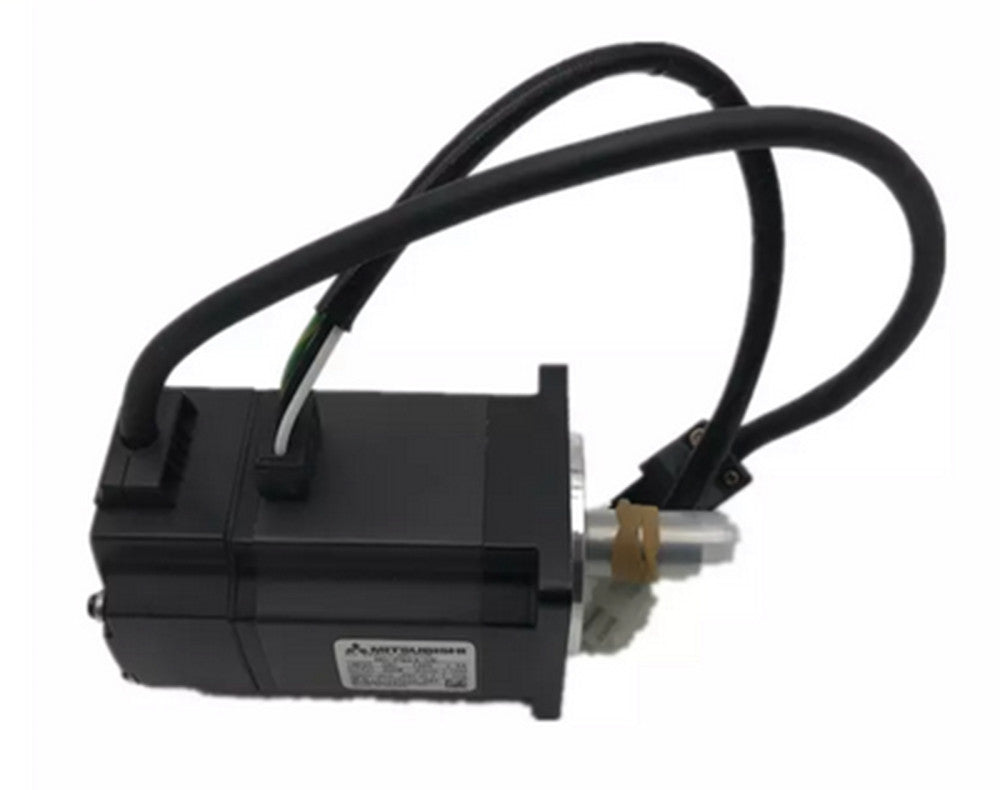 NEW MITSUBISHI HC-PQ23-UE HCPQ23UE AC Servo Motor