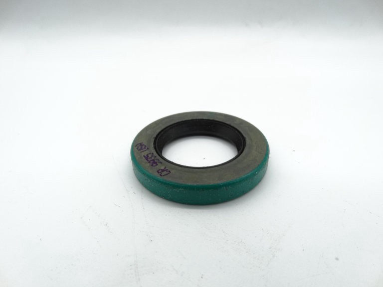 SKF 9935 SEAL