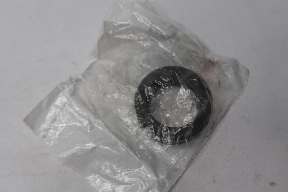 Set Screw Type Shaft Collars Steel Black 1-1/2" 6L108P3