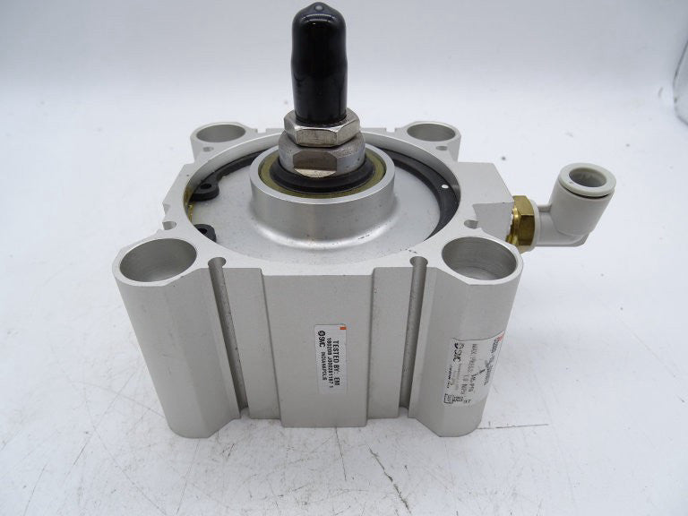 SMC CQ2B80-15Z-DUU00755 ACTUATOR
