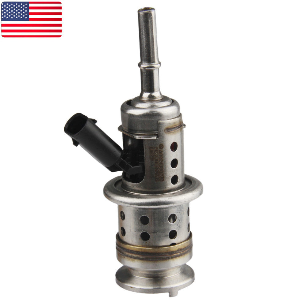 New For 2019-2020 Mercedes 2500 3500 AdBlue Injector A0004900200 - US Stock