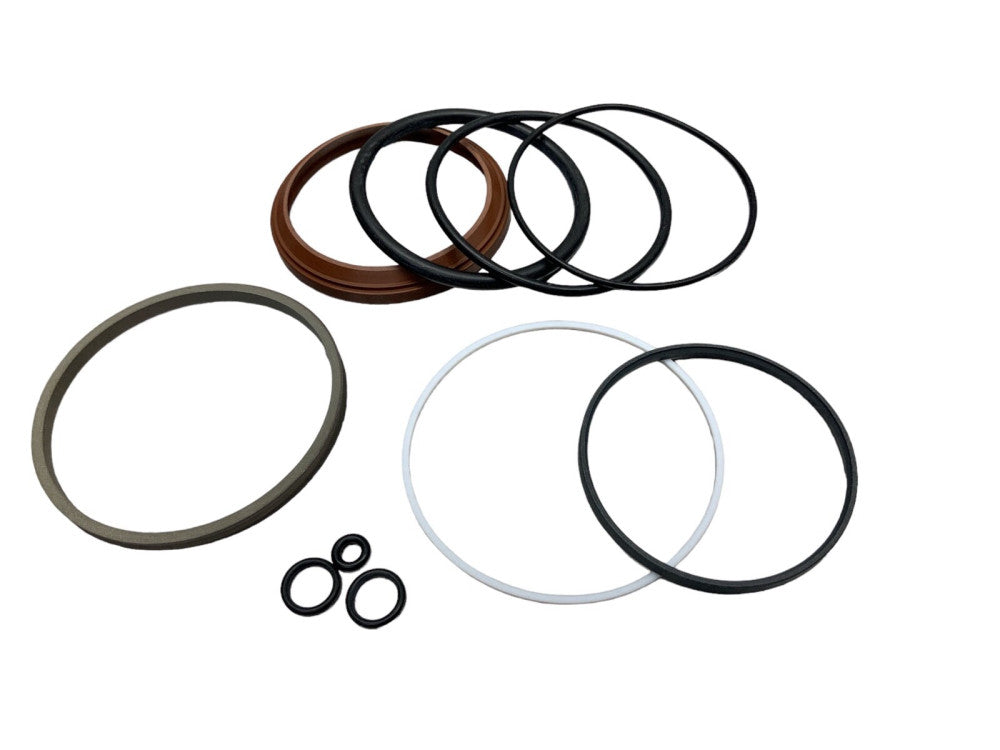 Roemheld CLR-0131-263 Seal Kit FNFP