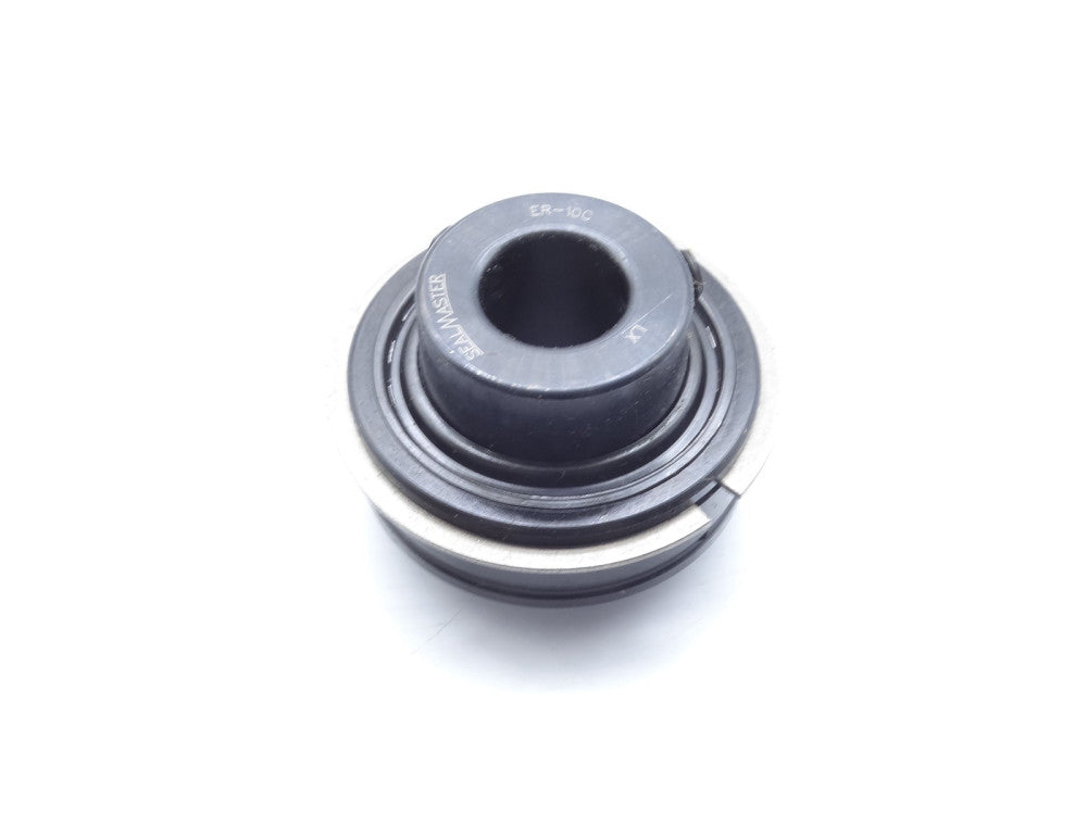 REGAL REXNORD ER-10C BEARING