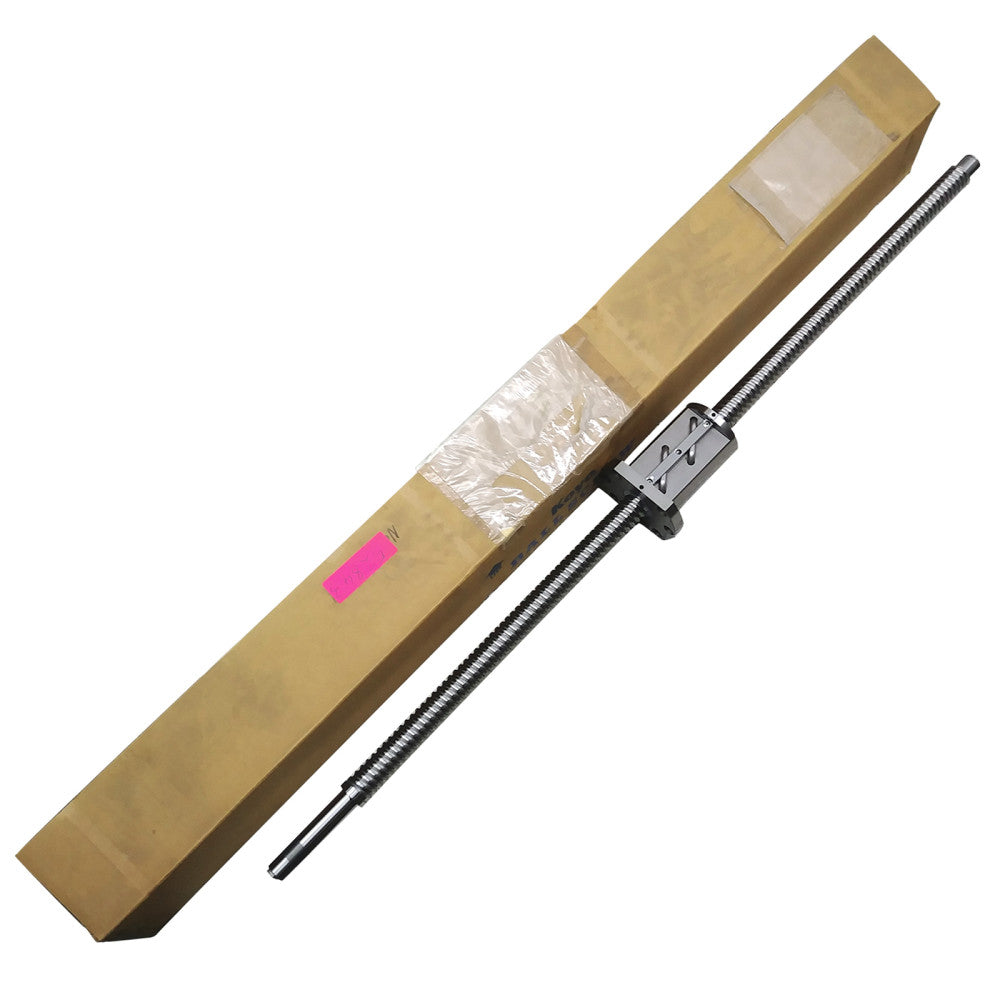 NSK PB-FA006101-B NSMP