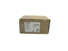 SIEMENS 3NH3030 690V 160A NSFS