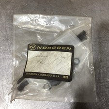 Norgren 45253-50 D95 Repair Kit NOS SURPLUS