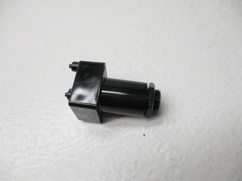 AIRTROL F-4103-36 NSNP