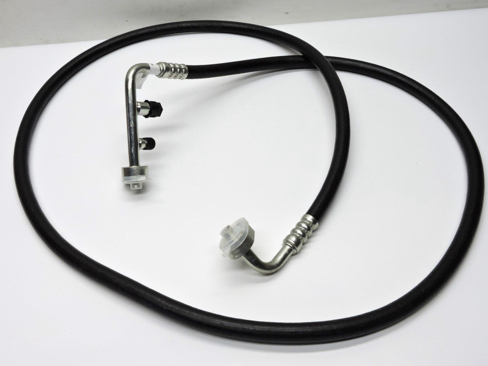 Genuine CAT 460-6613: HOSE OFF-HIGHWAY TRUCK ST777 777C 777D 777E - OEM NEW!