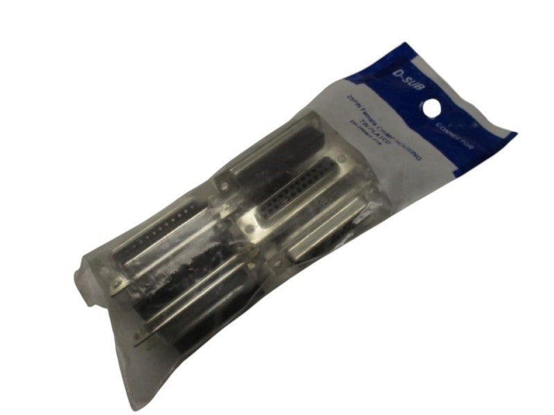 PAN PACIFIC DH-25HS/T-P10 ( PKG OF 10) NSMP