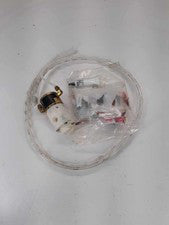 Loctite 986300 Dispense Valve Repair Kit